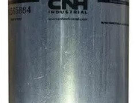 CNH üzemanyagszűrő (84565884) CNH üzemanyagszűrő (84565884)