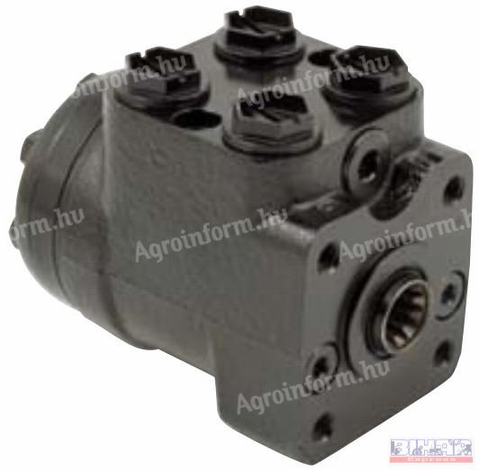 Szervókormány orbit hidromotor 185cm³/ford (AL237014)