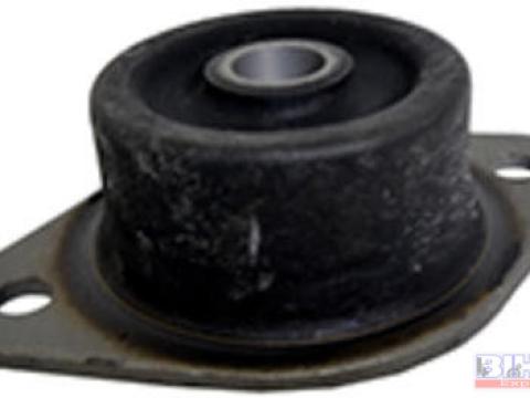 Fülketartó peremes gumibak (1425984M91)