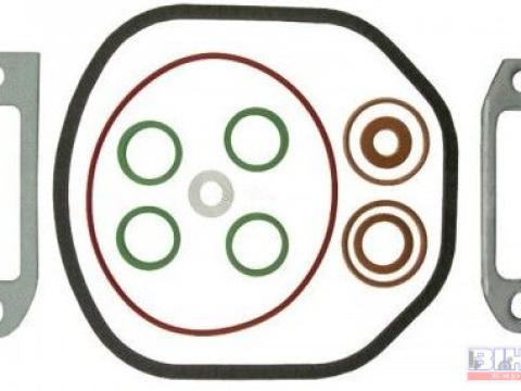 Deutz traktor szelepfedél tömítés Deutz traktor szelepfedél tömítés