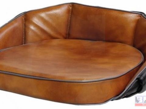 Gránit üléspárna Gránit üléspárna