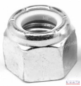 Anya 24x2 HTLF önzárós 10.9