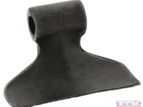 Szárzúzó kalapács (148x90-DN20,5) Szárzúzó kalapács (148x90-DN20,5)