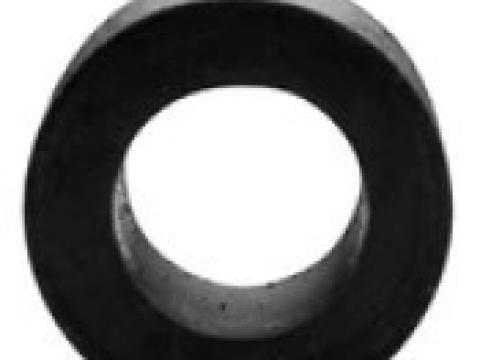 Claas tömítés (6,2x10,5x5,8)