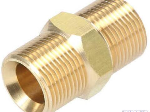 Közcsavar 22x1,5/22x1,5 mosóhoz Közcsavar 22x1,5/22x1,5 mosóhoz