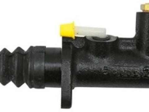 Fendt főfékhenger G395100070100, G198104070210