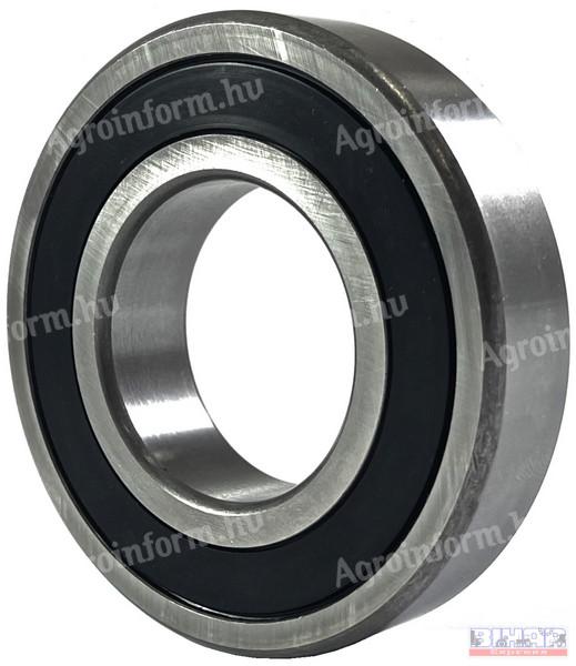 6001 2RS (12x28x8) KOYO csapágy