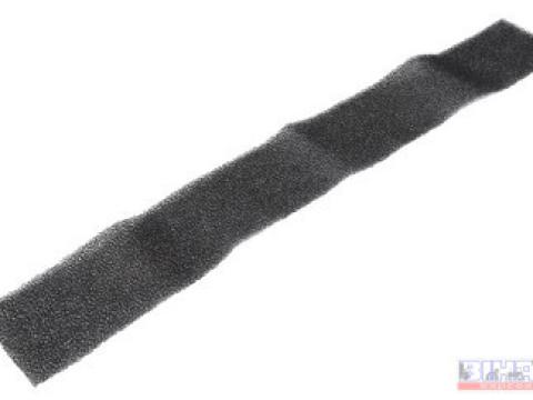 Landini filter 3677790M1