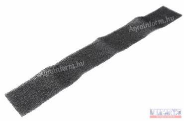 Landini filter 3677790M1