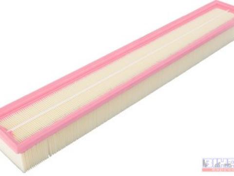 Landini 3677515M95 Fülkeszűrő Landini 3677515M95 Fülkeszűrő