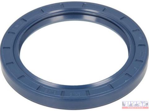 ( 75x100x 10) BAU5SLX2 Corteco szimering ( 75x100x 10) BAU5SLX2 Corteco szimering