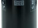 Olajszűrő W-9071 Mann Filter