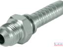 Armatúra AGJ-1016 7/8&amp;#34;