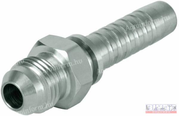 Armatúra AGJ-1016 7/8&amp;#34;