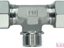 T idom M 16x1,5 BKB