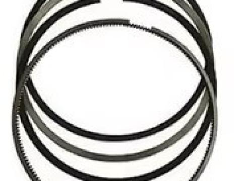 Dugattyúgyűrű készlet Ø 95 mm