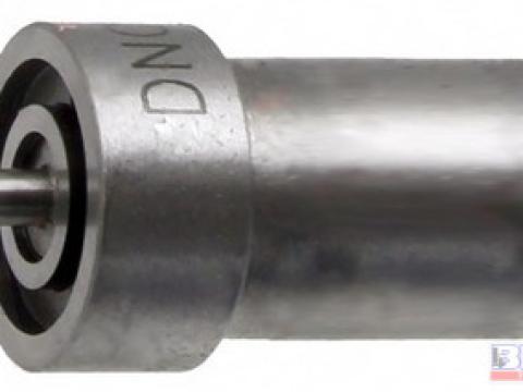 GRANIT Porlasztócsúcs DNOSD211 GRANIT Porlasztócsúcs DNOSD211