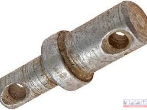 MTZ gázrudazat csap kézigáz