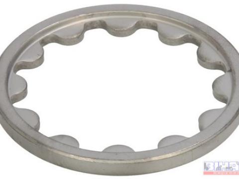 Carraro alátét (44,6x52x4)