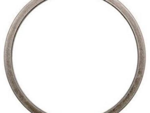 Carraro feszítőgyűrű 