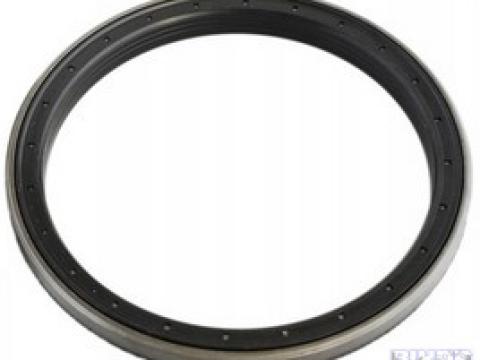 (150x180X 14,5/16) szimering