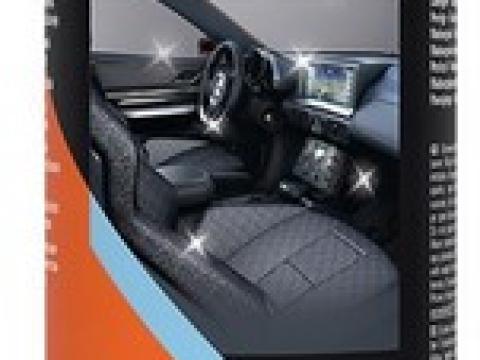 MULTIHAB habtisztító BERNER 500ML MULTIHAB habtisztító BERNER 500ML