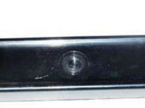 MTZ ajtókitámasztó burkolat