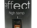 Hőálló antracit 400ml MOTIP DECO