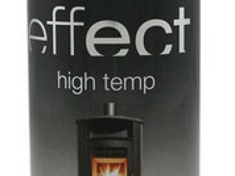 Hőálló antracit 400ml MOTIP DECO Hőálló antracit 400ml MOTIP DECO