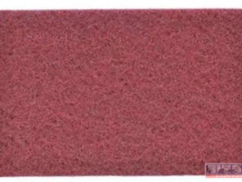 Csiszolóvászon P320 150x230 veryfine Smirdex 925 Csiszolóvászon P320 150x230 veryfine Smirdex 925