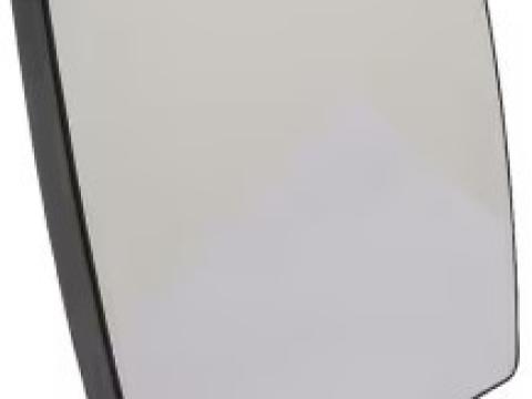 Tükörüveg CA7407D45 225x190mm