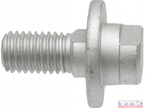 Krone Easy Cut késrögzítő csavar 12x20 Krone Easy Cut késrögzítő csavar 12x20