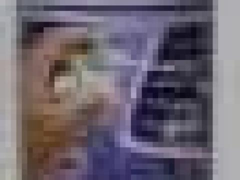 Légkondi fertőtlenítő 500 ml / HAB / Pextron Légkondi fertőtlenítő 500 ml / HAB / Pextron