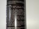 Légkondi fertőtlenítő 500 ml / HAB / Pextron