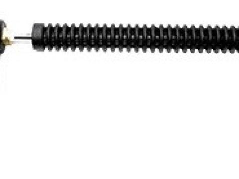 Mosópisztoly+szár+fúvóka Mosópisztoly+szár+fúvóka