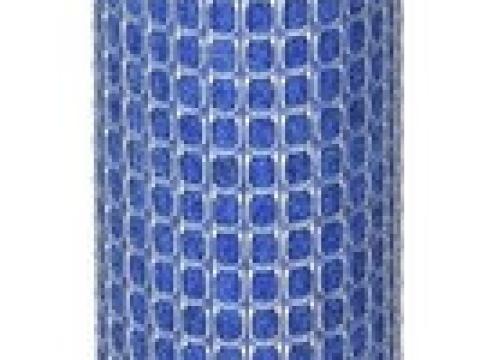 Levegőszűrő P-535396 Donaldson