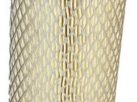 Levegőszűrő P-822686 Donaldson Levegőszűrő P-822686 Donaldson