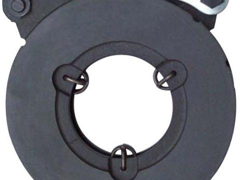Fékszerkezet D-184 (7&amp;#34;), (1895334M91)