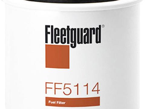 Üzemanyagszűrő FF-5114 Fleetguard