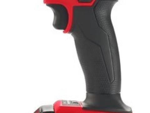 Akkus ütvecsavarozó Milwaukee Akkus ütvecsavarozó Milwaukee