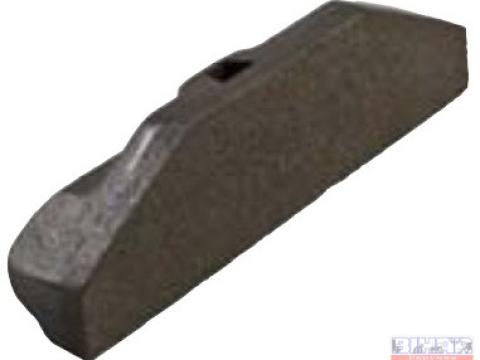 Rögzítőfék fékbetét (3.000.18384)