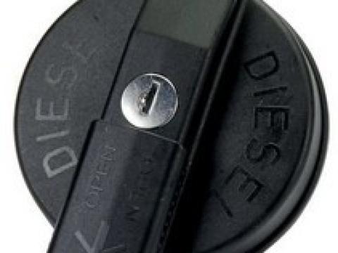 Valtra tanksapka kulccsal Valtra tanksapka kulccsal