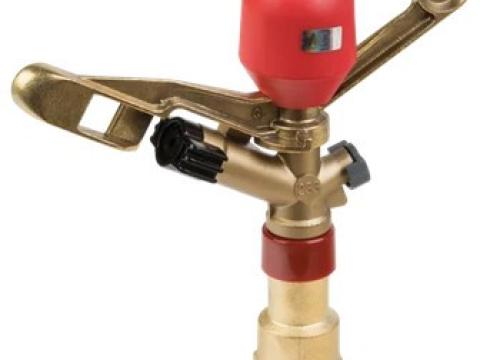 Teljes körös öntöző 233b