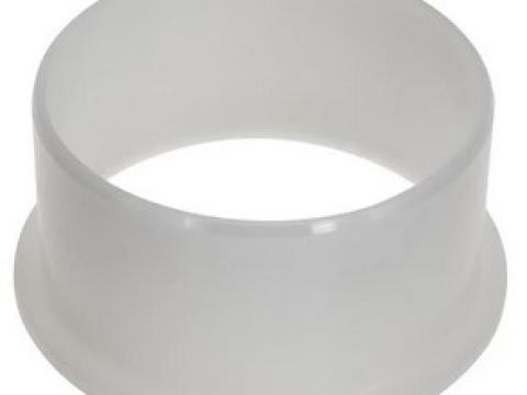 Fella kasza persely 95x115x55 