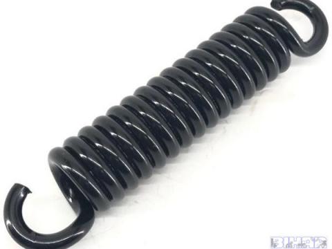 Enorossi Húzórugó 50x290x6,5 (utángyártott)