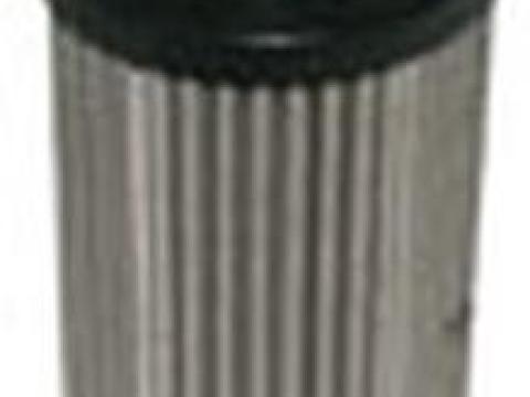 Hidraulikaszűrő HF-35206 Fleetguard