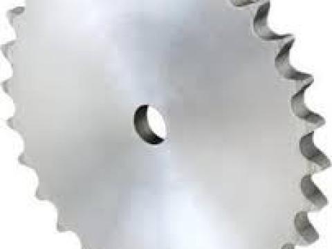 Lánckerék 12B-1 Z=38