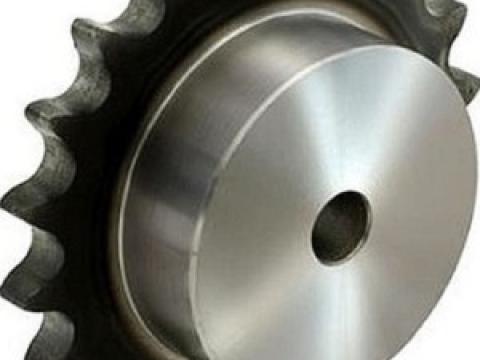 Lánckerék 16B-1 Z=20