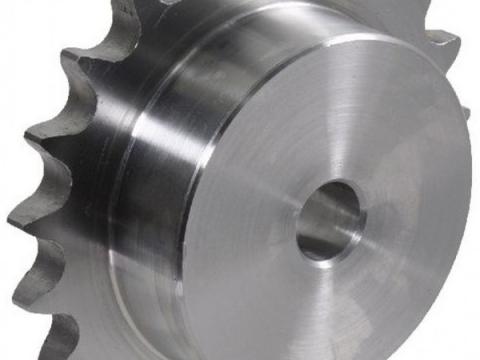 Lánckerék 12B-1 Z=13