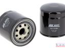 Olajszűrő SO-10150 Hifi-Filter
